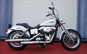 HARLEY FXDLI 2005 GN1