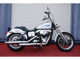 Фото Harley FXDLI 2005 с японского аукциона