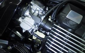 KAWASAKI ZRX-2 2026 ZR400E