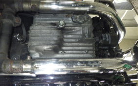YAMAHA VMAX 1999