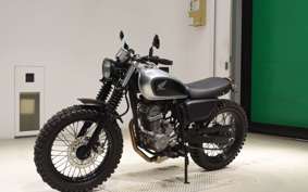 HONDA CB223S 2024 MC40