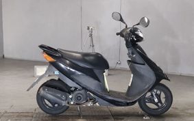 SUZUKI ADDRESS V50 CA44A