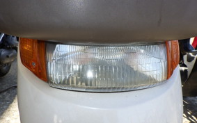 HONDA DIO CESTA GEN 2 AF68