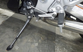 SUZUKI GSX-1300R HAYABUSA 2005