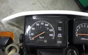 HONDA XLR250R GEN 1 MD16