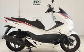 HONDA PCX125 JF56