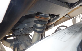 HONDA GYRO CANOPY 2017 TA03