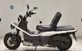 HONDA PS250 MF09