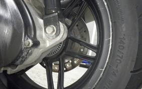HONDA FORZA 250 2023 MF13
