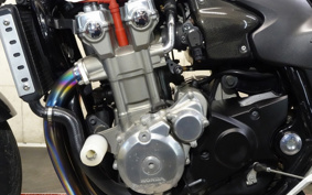 HONDA CB1300SF SUPER FOUR 2007 SC54