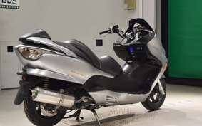 HONDA FORZA ZA 2015 MF08