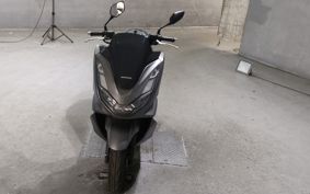 HONDA PCX 160 KF47