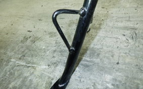 HONDA MONKEY 125 JB05