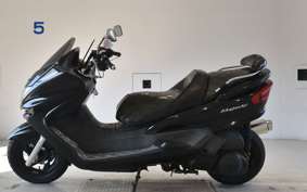 YAMAHA MAJESTY 250 C SG03J