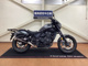 Фото Honda REBEL 1100 DCT 2022 с японского аукциона