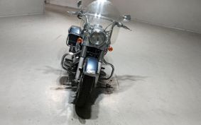 HARLEY FLHR 1450 2002 FDV