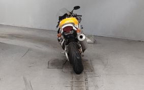 HONDA CBR900RR 2000 SC44