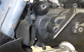 HONDA DIO ZX GEN 2 AF35