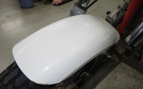 HONDA FTR223 2023 MC34