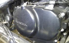 HONDA VT750S 2011