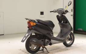 YAMAHA JOG Gen.4 1994 SA16J
