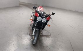 SUZUKI GSX-R1100 1990 GV73A