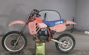 HONDA CR80R HE04