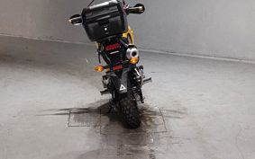 HONDA GU ROM JC61