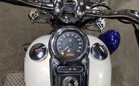 HARLEY HARLEY FLD1580 GZ4