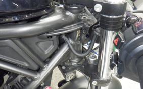 HONDA REBEL 250 A 2021 MC49
