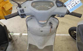 HONDA LEAD 50 Gen. 2 AF48