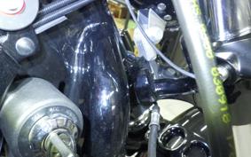 HARLEY XL1200XS 2018