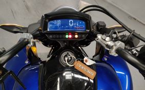 HONDA GL1800 F6C 2014 SC68