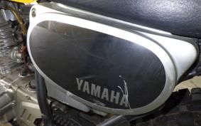YAMAHA BRONCO 1996 5BT