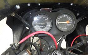 HONDA NS-1 GEN 2 2024 AC12