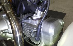 HONDA MONKEY AB27