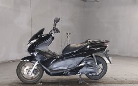 HONDA PCX125 JF28