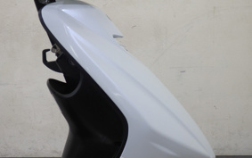 YAMAHA JOG ZR SA39J