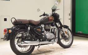 OTHER +ENFIELD CLASSIC350 2023