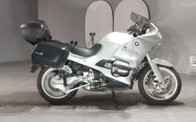 BMW R1150RS 2002 0447