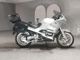 Фото BMW R1150RS 2002 с японского аукциона