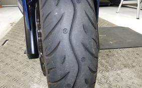 KYMCO KRV180TCS