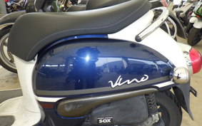YAMAHA VINO 50 Gen.4 AY02