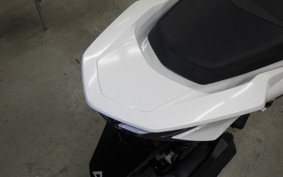 HONDA PCX125 1998 JK05