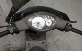 YAMAHA JOG ZR EVOLUTION2 SA39J