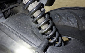 HONDA DIO Gen.6 AF68