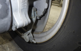 YAMAHA BJ 2018 SA24J