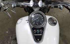KAWASAKI VULCAN1500 CLASSIC 1999 VNT50G