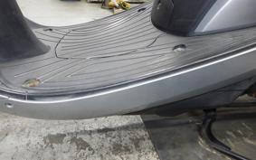 HONDA DIO Gen.6 AF68