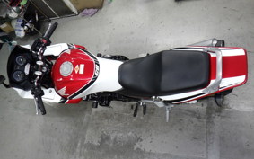 HONDA CB400 SUPER BOLDOR VTEC 2006 NC39